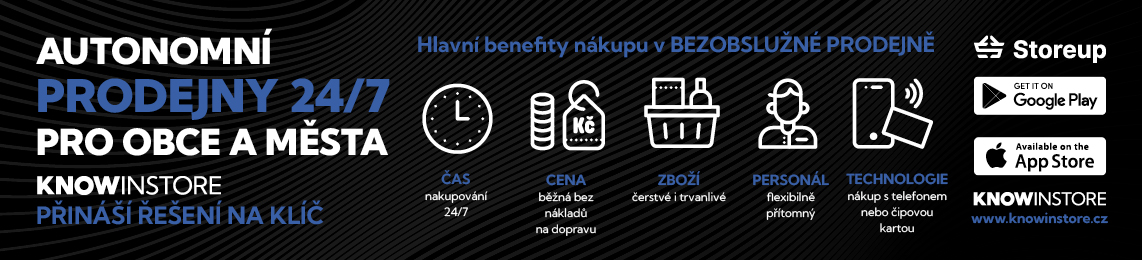 Banner_1142x260 px (6).jpg